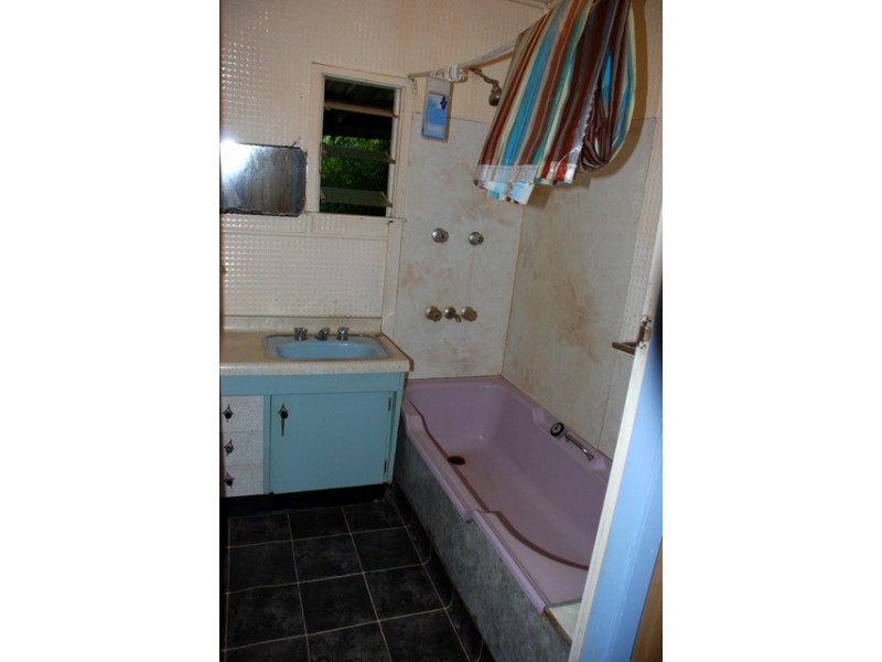 669 Hopkins Creek Road, Hopkins Creek NSW 2484