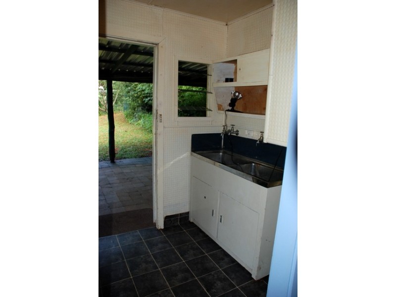 669 Hopkins Creek Road, Hopkins Creek NSW 2484