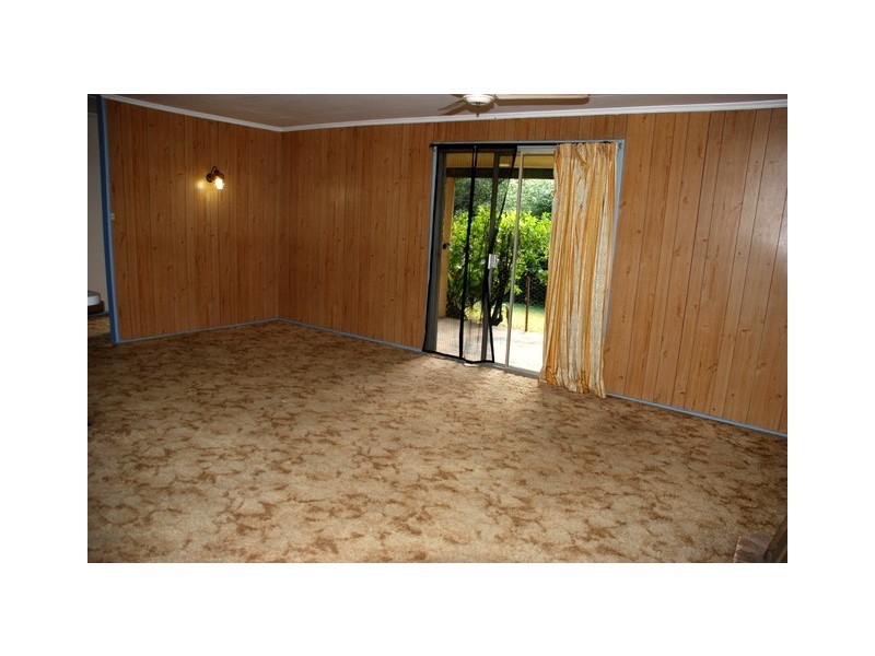 669 Hopkins Creek Road, Hopkins Creek NSW 2484