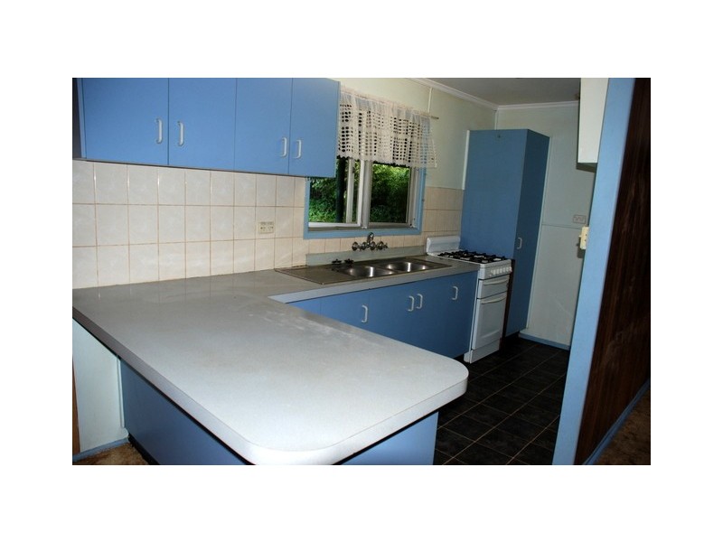 669 Hopkins Creek Road, Hopkins Creek NSW 2484