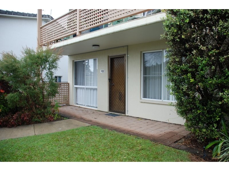 Murwillumbah NSW 2484