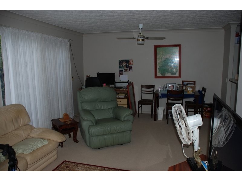 Murwillumbah NSW 2484