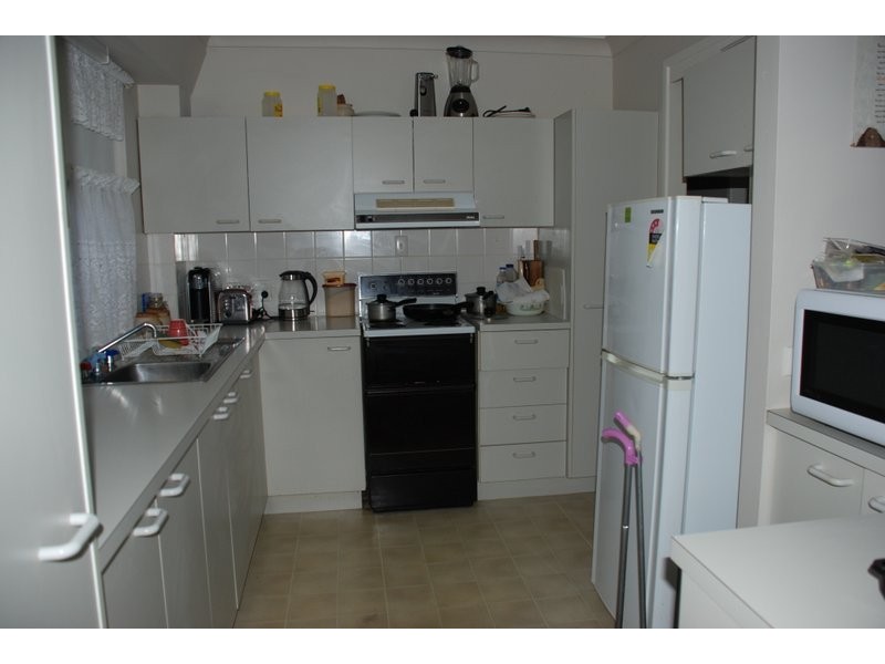 Murwillumbah NSW 2484