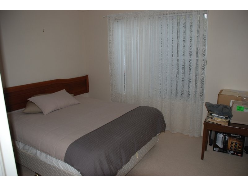 Murwillumbah NSW 2484