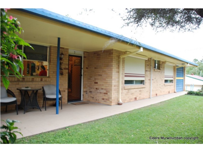 Bray Park NSW 2484