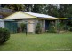 Bray Park NSW 2484