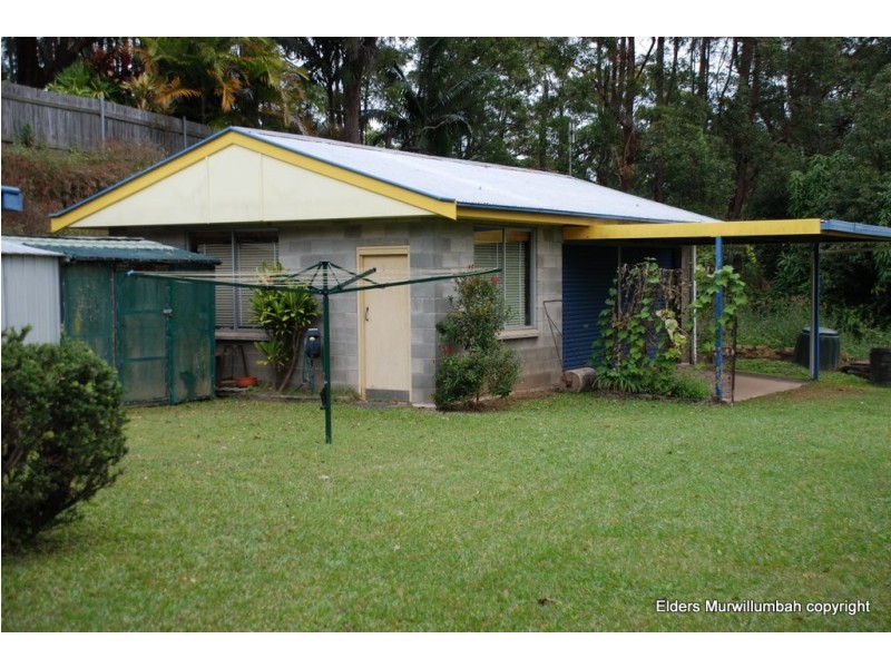 Bray Park NSW 2484