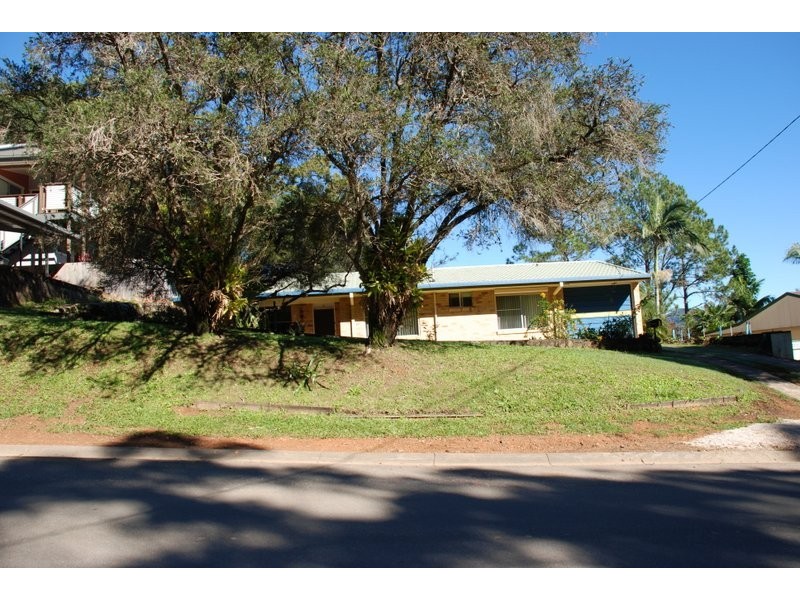 Bray Park NSW 2484