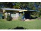Bray Park NSW 2484