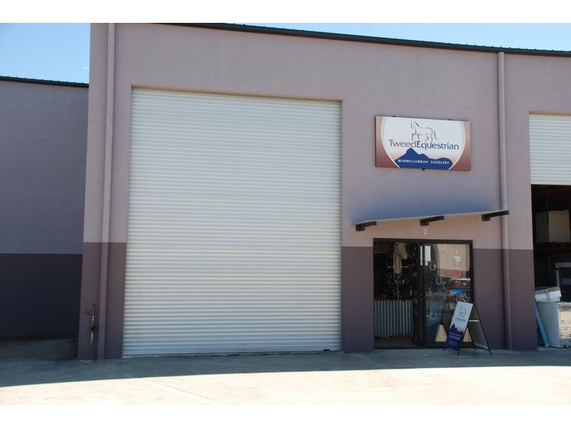 Murwillumbah NSW 2484