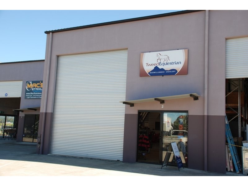 Murwillumbah NSW 2484