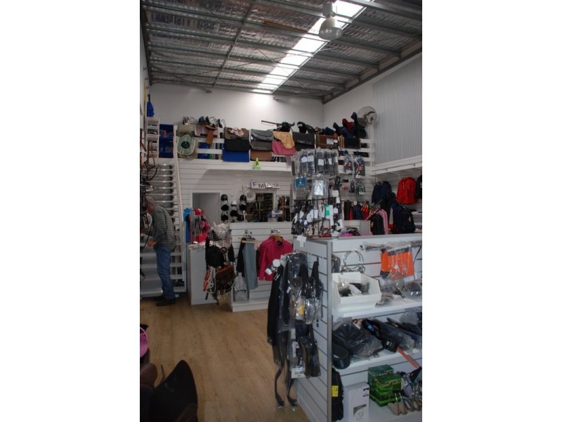 Murwillumbah NSW 2484