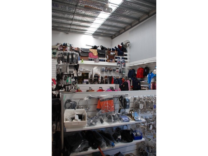 Murwillumbah NSW 2484