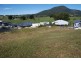 Murwillumbah NSW 2484