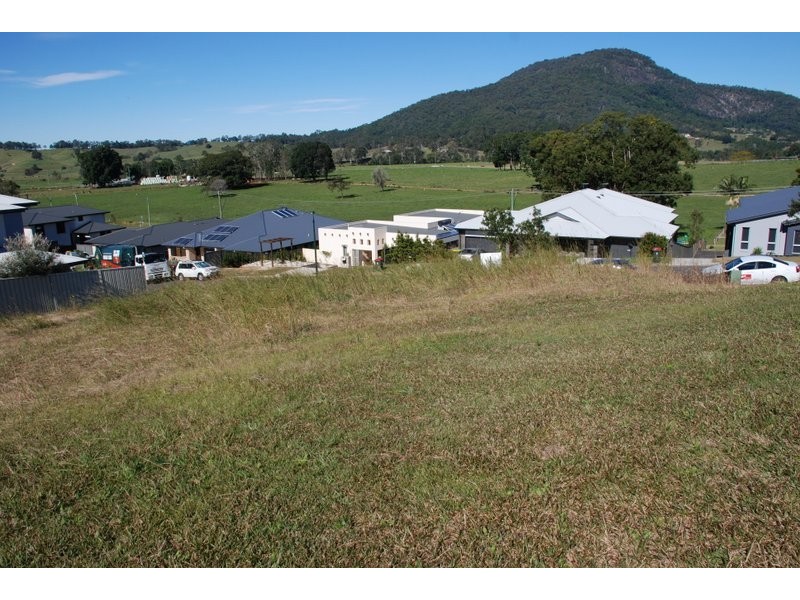 Murwillumbah NSW 2484