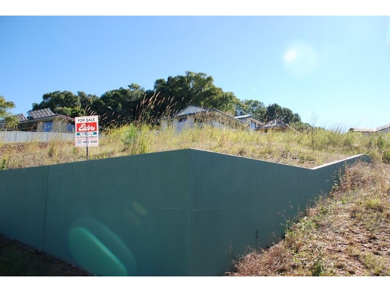 Murwillumbah NSW 2484