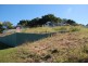Murwillumbah NSW 2484