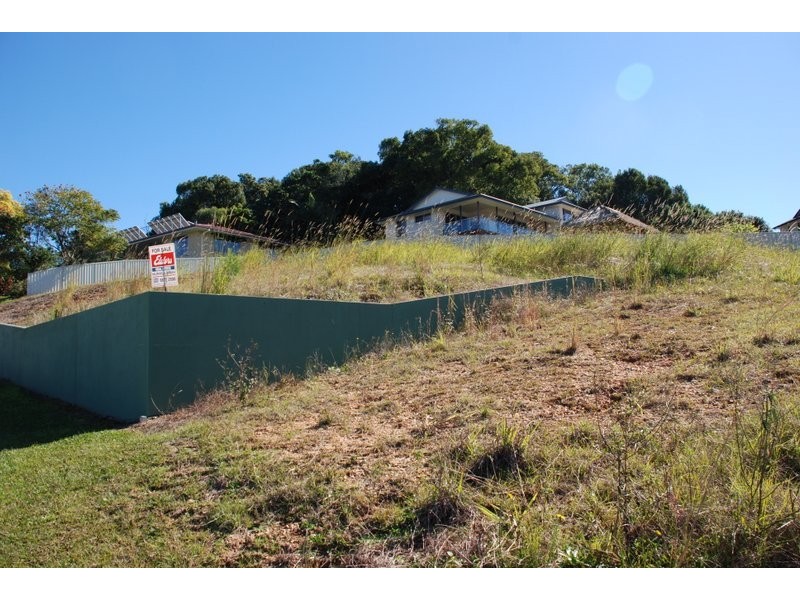 Murwillumbah NSW 2484