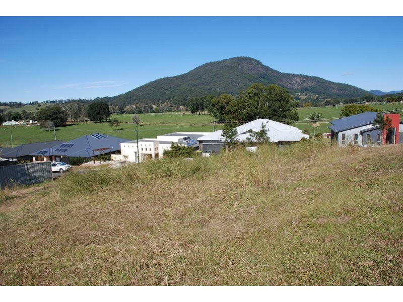 Murwillumbah NSW 2484
