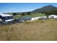 Murwillumbah NSW 2484