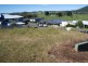 Murwillumbah NSW 2484