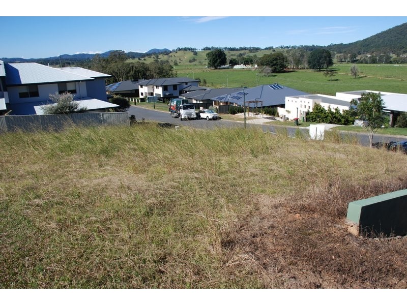 Murwillumbah NSW 2484