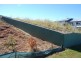 Murwillumbah NSW 2484