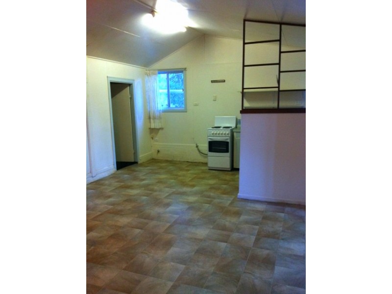 2-365 Tyalgum Creek Road, Tyalgum NSW 2484