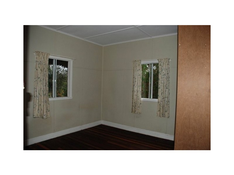 198 A Cranneys Road, North Tumbulgum NSW 2490