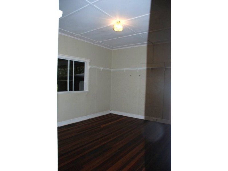 198 A Cranneys Road, North Tumbulgum NSW 2490