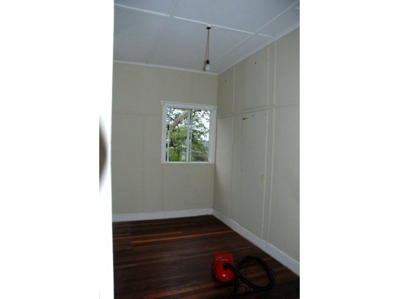 198 A Cranneys Road, North Tumbulgum NSW 2490