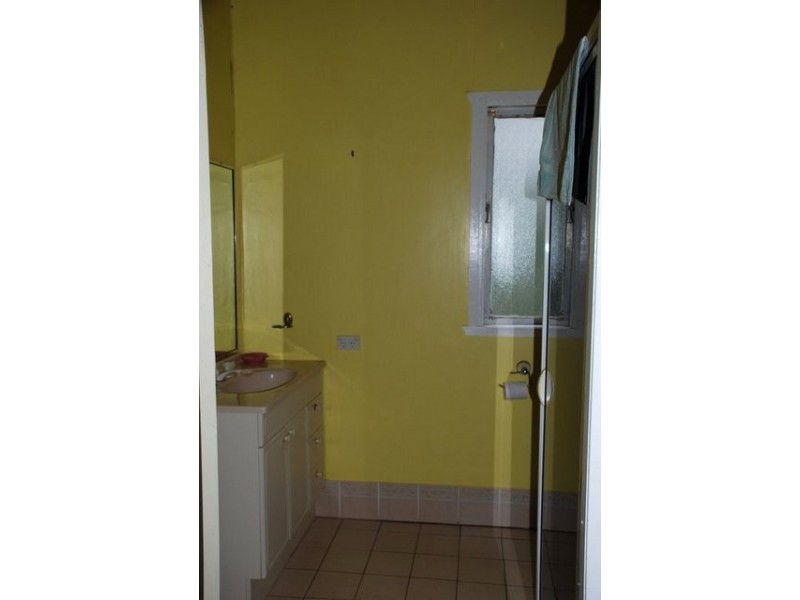 198 A Cranneys Road, North Tumbulgum NSW 2490