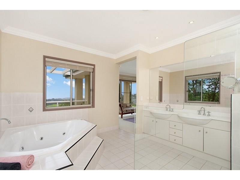 198 Cranneys Road, North Tumbulgum NSW 2490