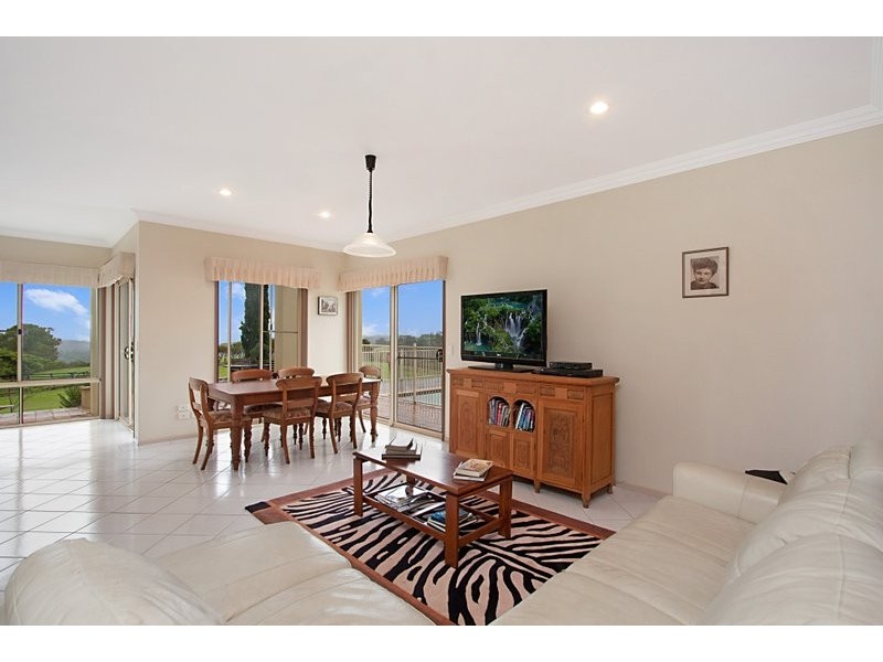 198 Cranneys Road, North Tumbulgum NSW 2490