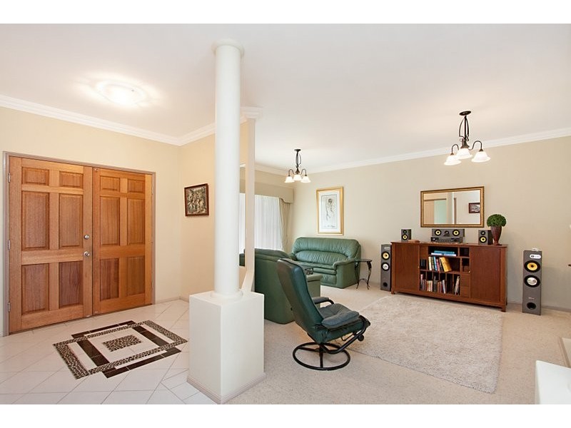 198 Cranneys Road, North Tumbulgum NSW 2490