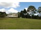 198 Cranneys Road, North Tumbulgum NSW 2490