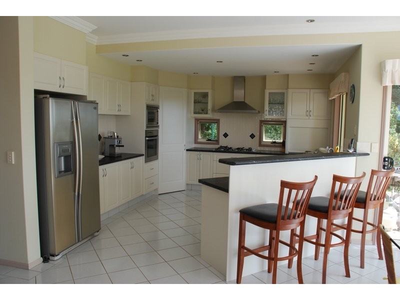 198 Cranneys Road, North Tumbulgum NSW 2490