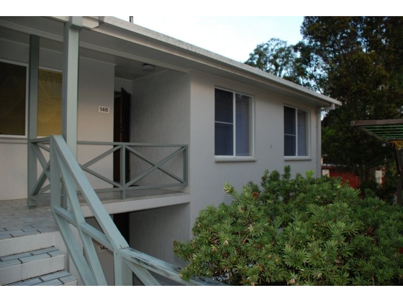 Murwillumbah NSW 2484