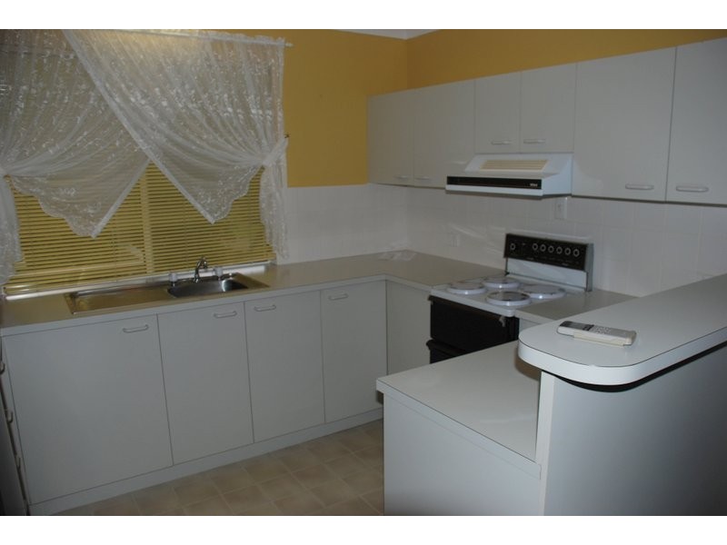 Murwillumbah NSW 2484