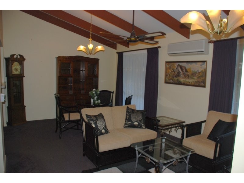 Murwillumbah NSW 2484