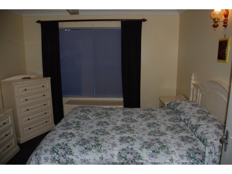 Murwillumbah NSW 2484