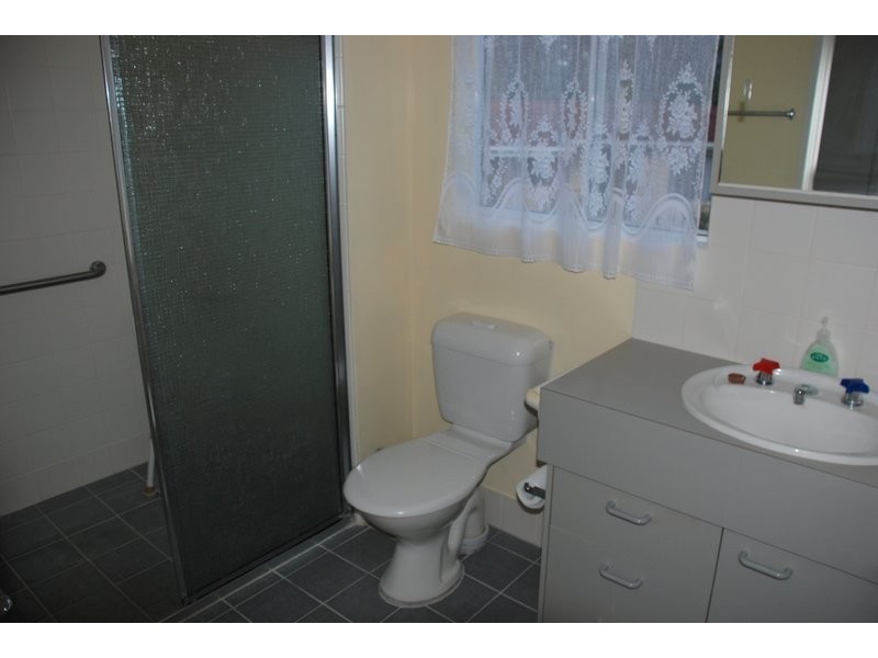 Murwillumbah NSW 2484