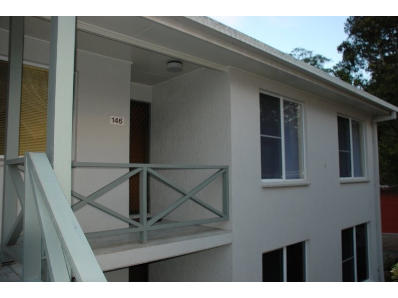 Murwillumbah NSW 2484