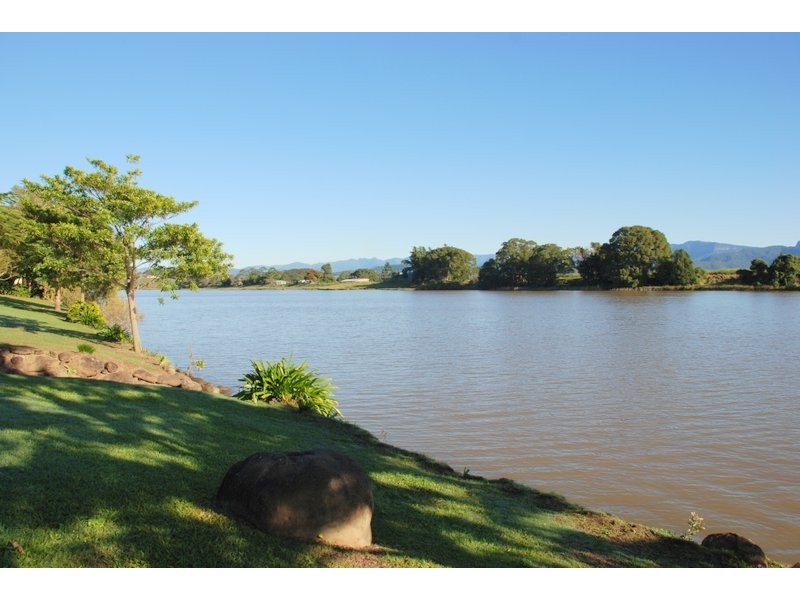 Murwillumbah South NSW 2484