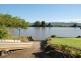 Murwillumbah South NSW 2484