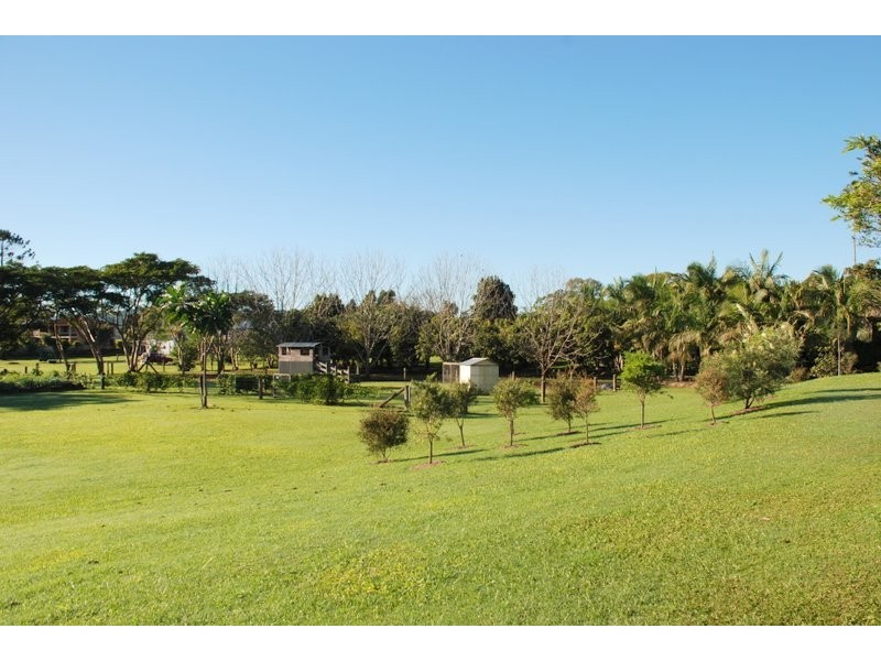 Murwillumbah South NSW 2484