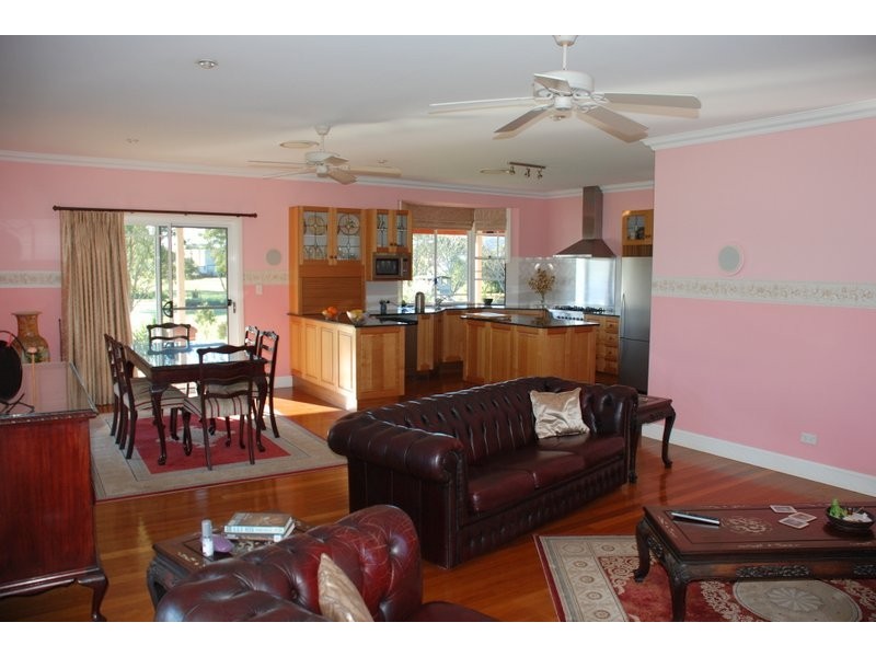 Murwillumbah South NSW 2484