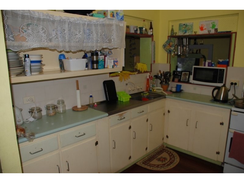 Murwillumbah NSW 2484