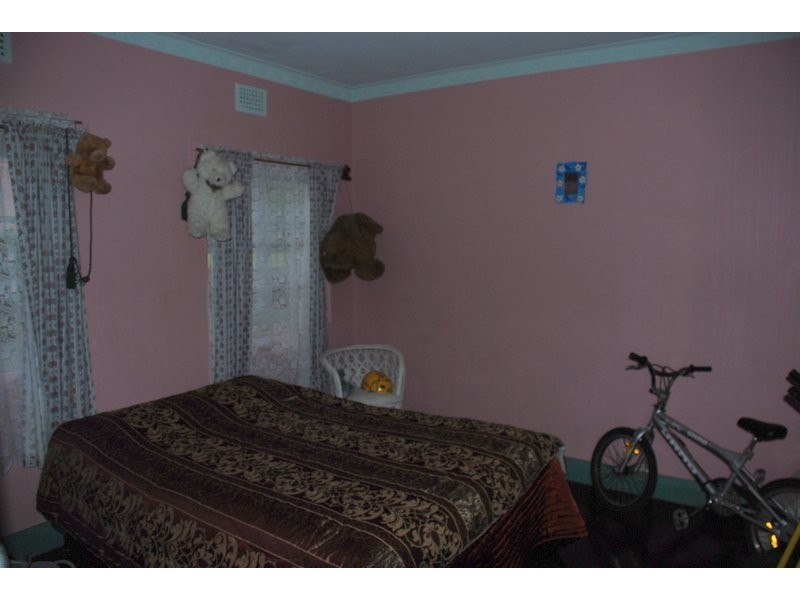 Murwillumbah NSW 2484