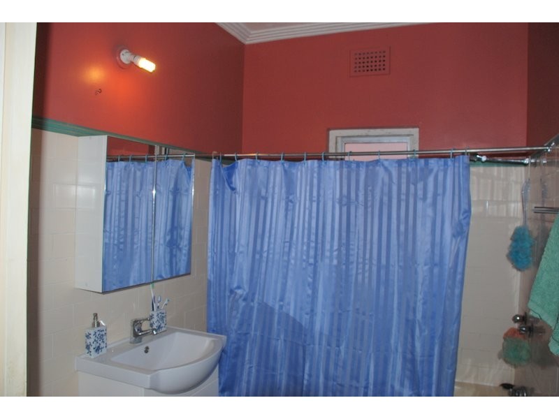 Murwillumbah NSW 2484